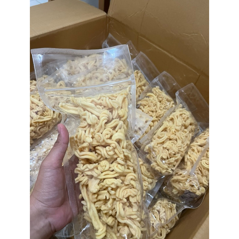 

cheesestick keju edam / stik keju / jajanan/ kue lebaran