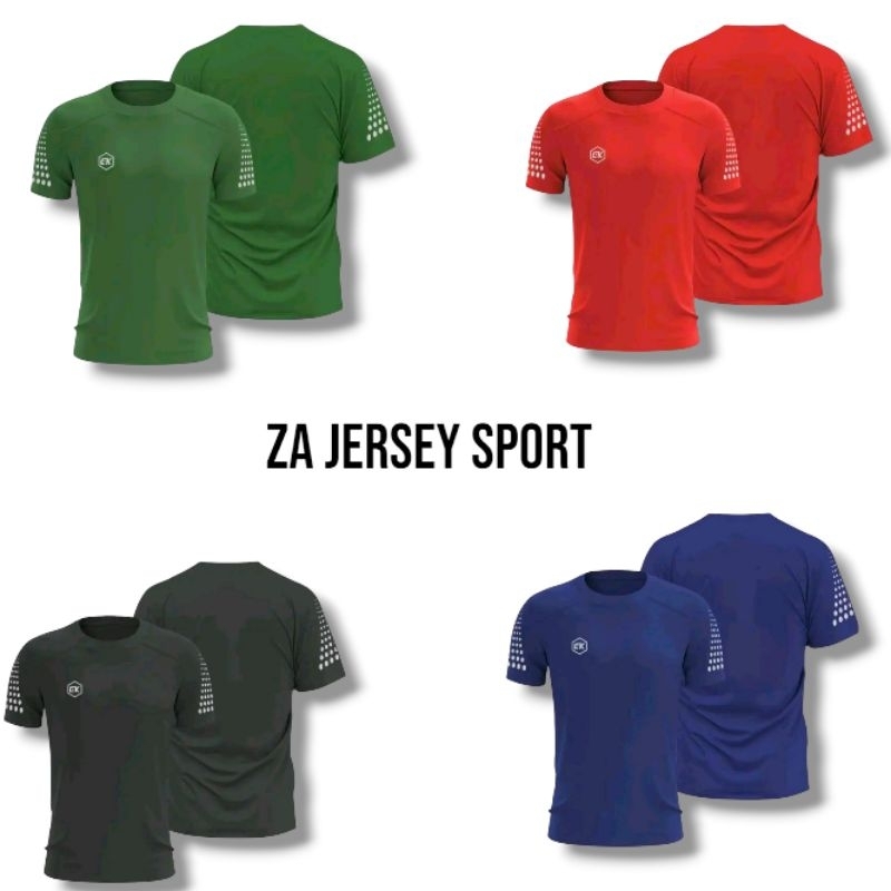 KAOS OLAHRAGA GYM, KAOSOLAHRAGA RUNING, KAOS POLOS STRIT, KAOS BOYFIT PRIA