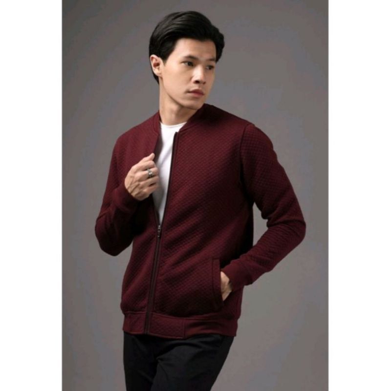 COMFY JAKET JAKET PRIA JAKET COMFY