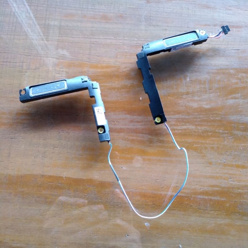 speaker laptop asus a416j a416f a416 series