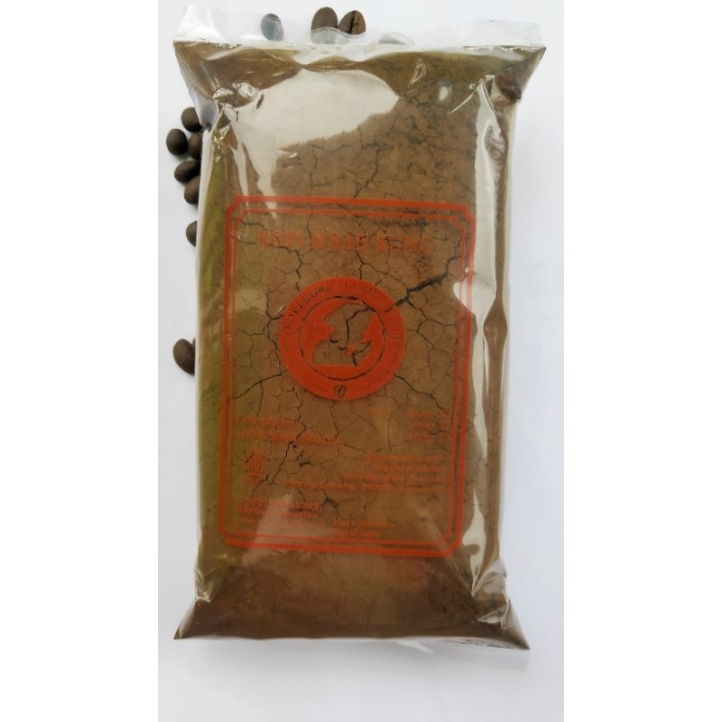 

KOPI BUBUK MBAH KUNG 1KG