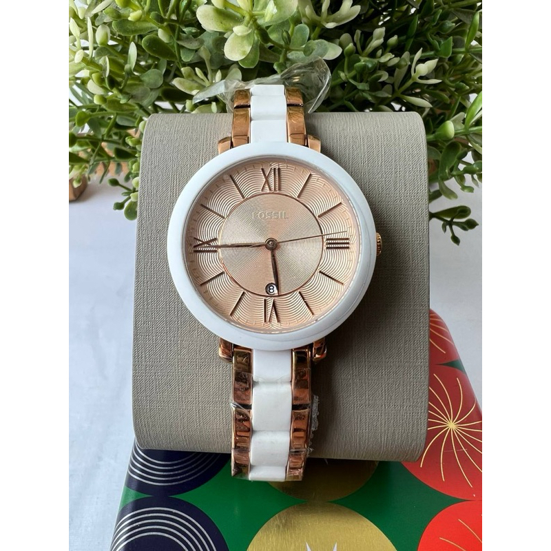 F O S S I L watch ES 4588 D:3.5