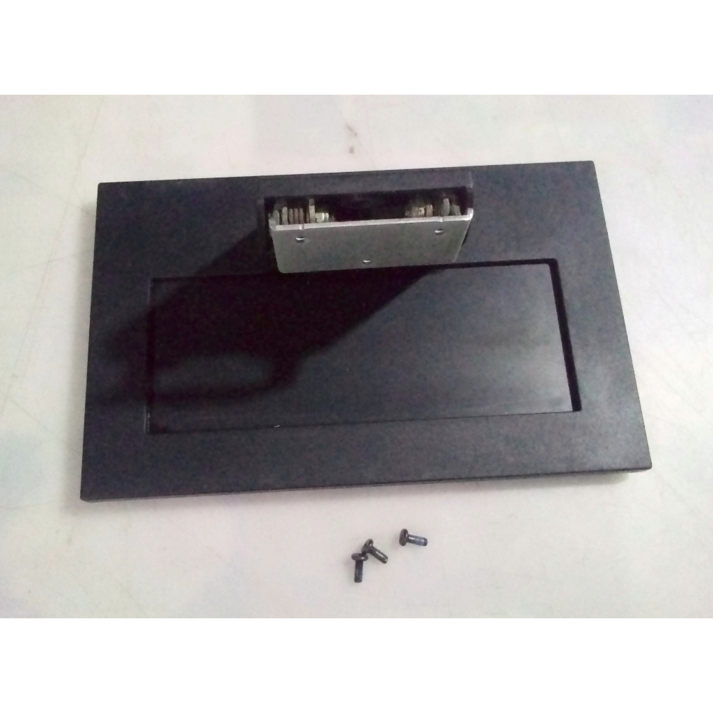 Kaki atau Stand Monitor LCD DELL E1910Hc