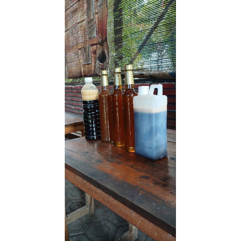 

Bhaiem Honey