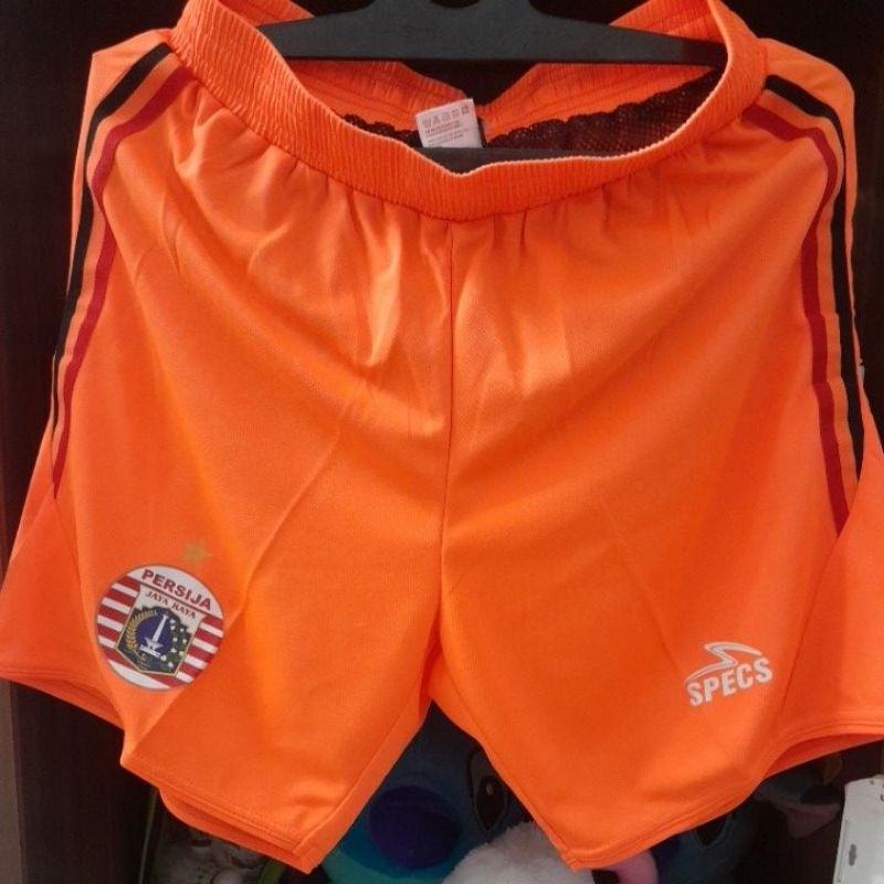Celana Persija Jakarta