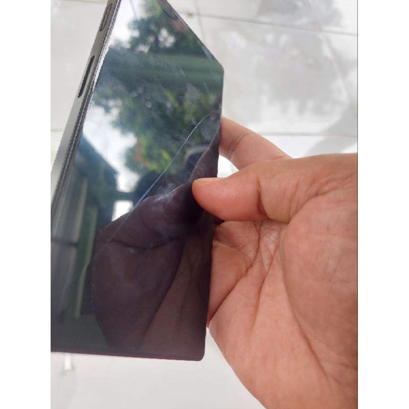 lcd nubia red magic 8 pro