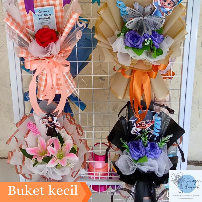 

buket valentine, buket bunga, buket ready, buket snack, buket coklat, buket mawar