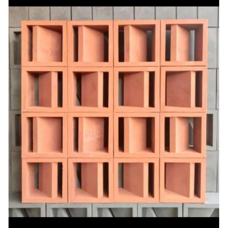 Roster clasik Roster viral Roster pagar rumah