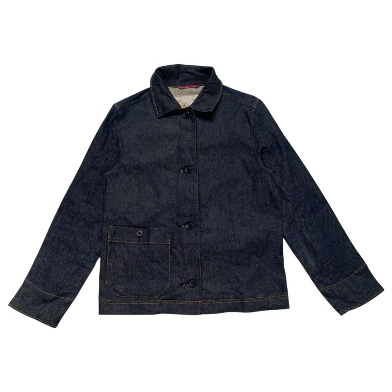 Paul Smith chore jacket