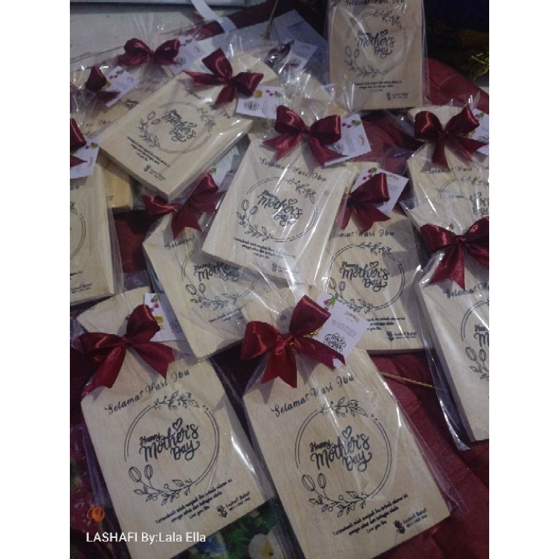 

Pita souvenir pita sovenir pita murah