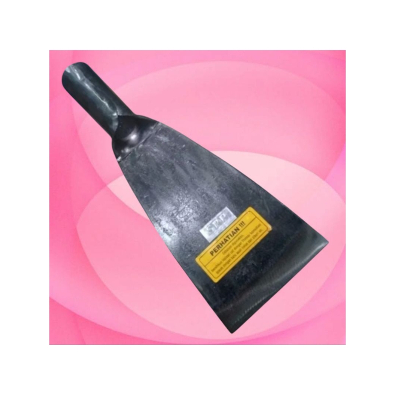 Dodos Sawit Spp777 Ikan Cucut Original Malaysia / Dodos Sawit Import / Alat Panen Sawit