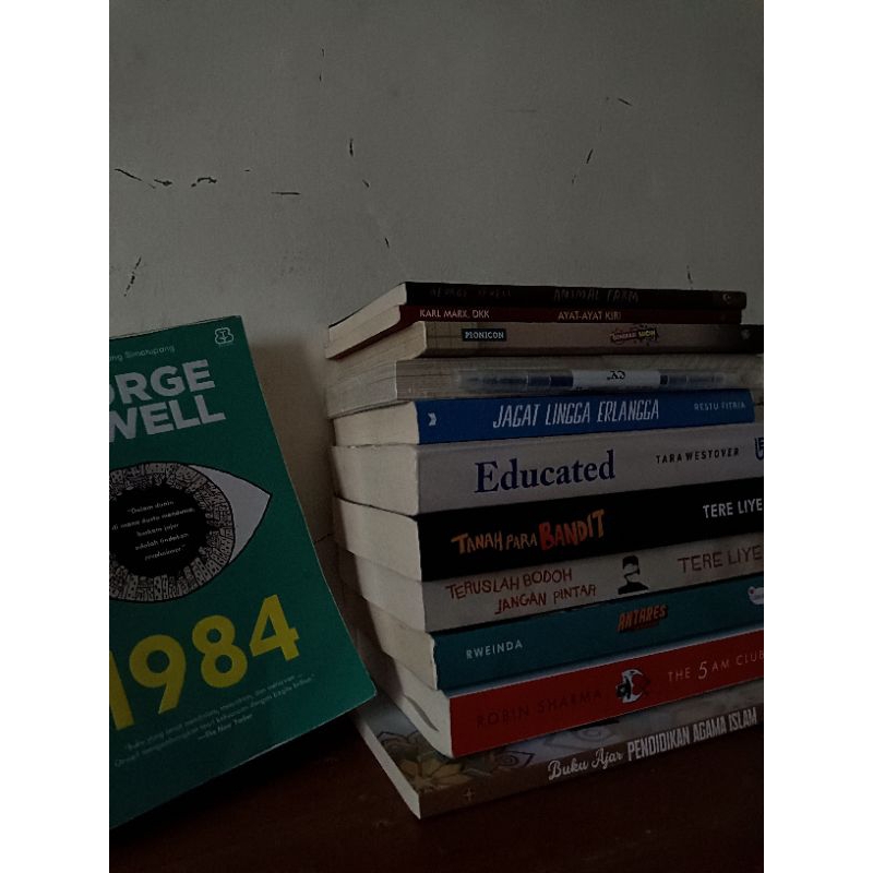 

BukuOriginal