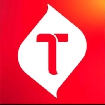 Telkomsel Voucher Paket Data