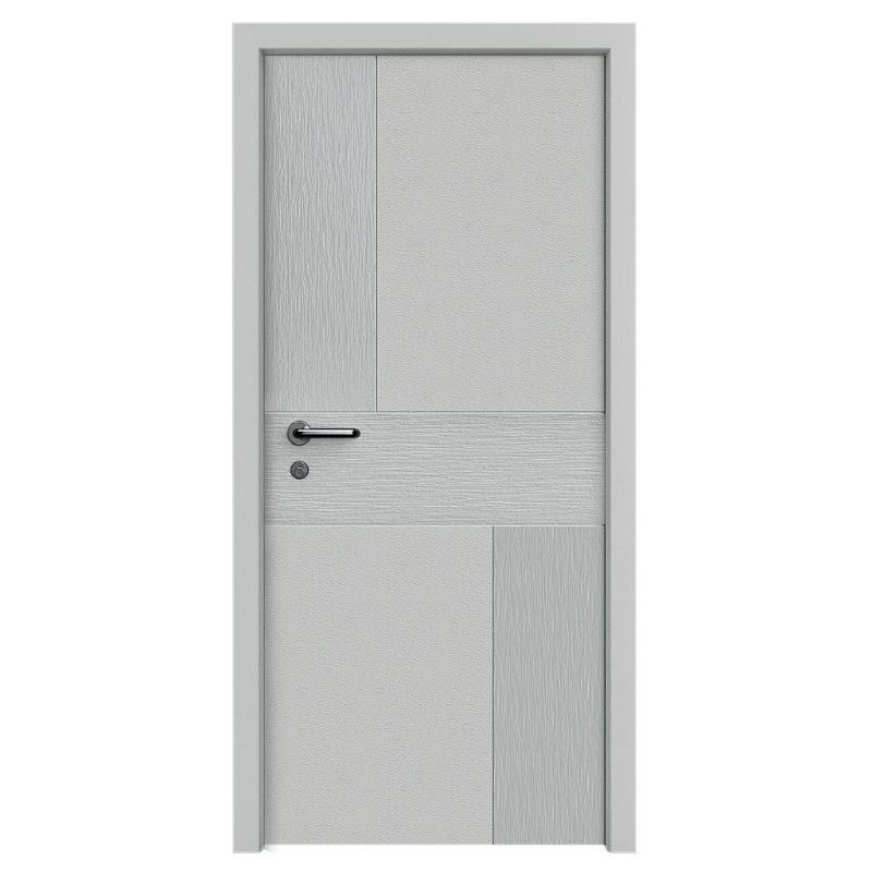 pintu _murah_engineering_door_finishing_HPL
