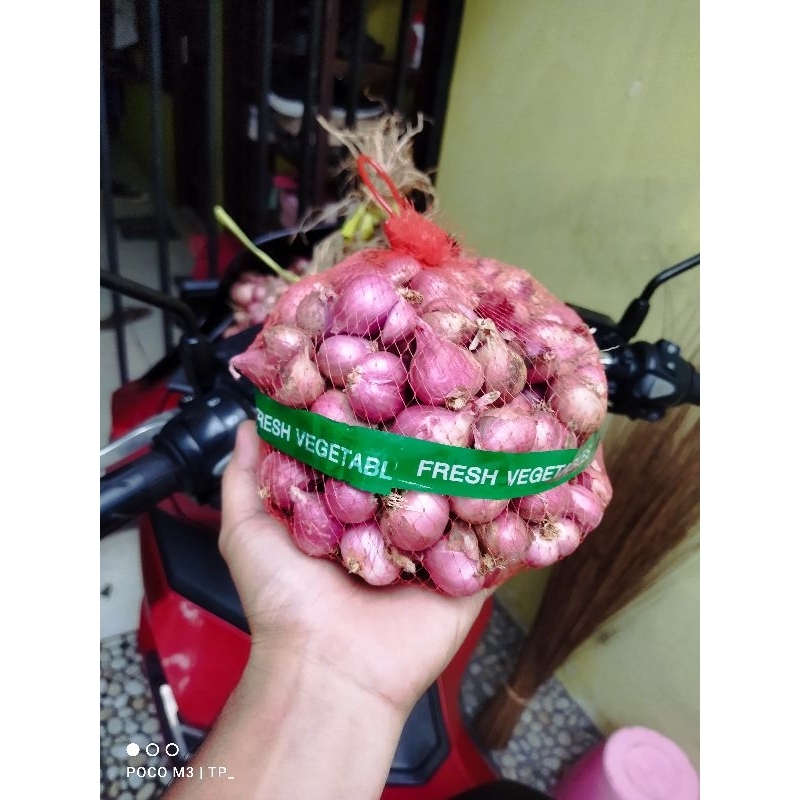

bawang merah