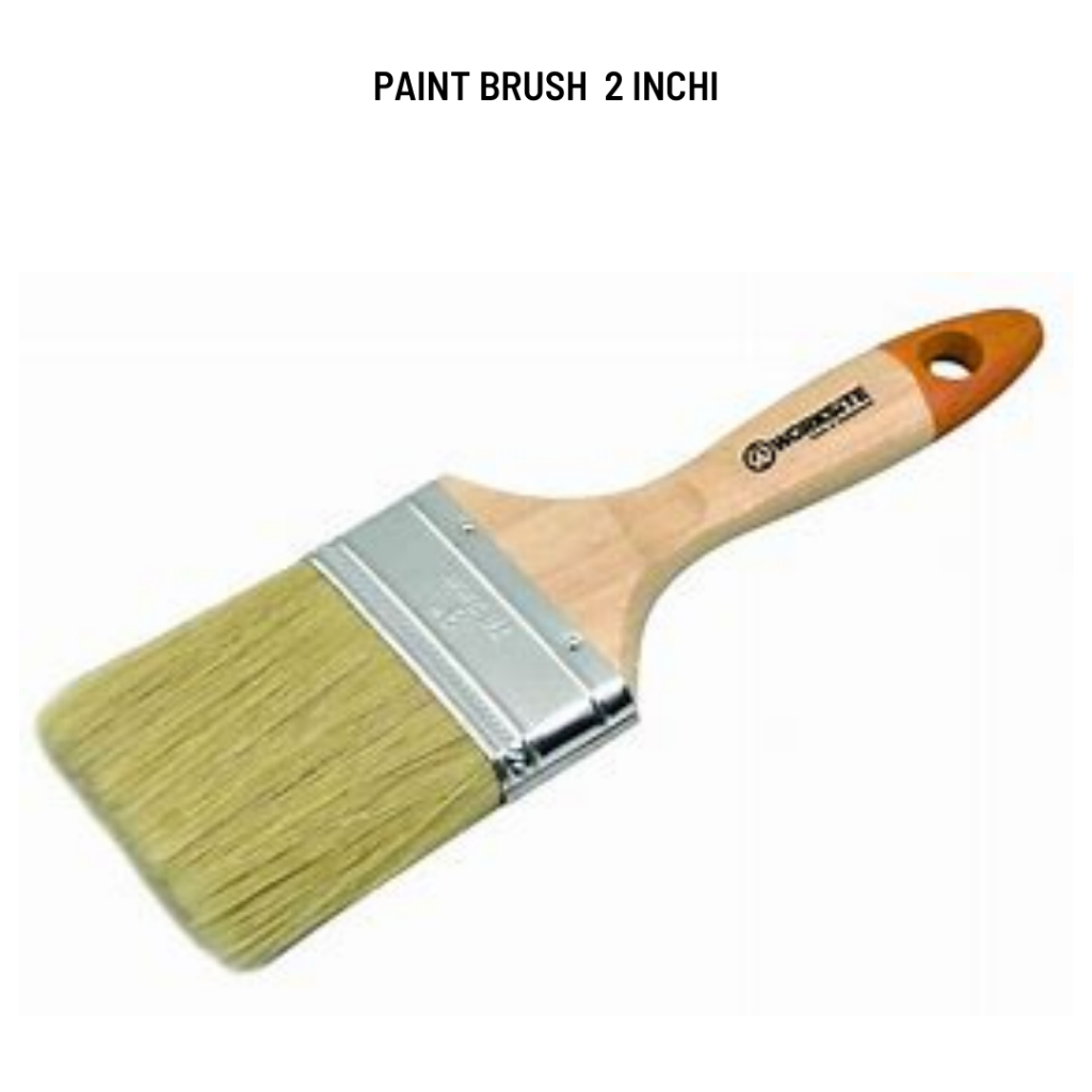 

Paint Brush High Quality 2 ‘’