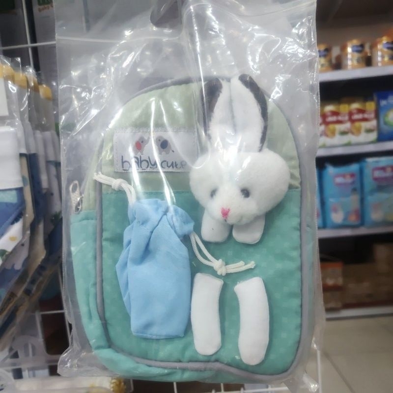 Baby Cute Tas Bayi