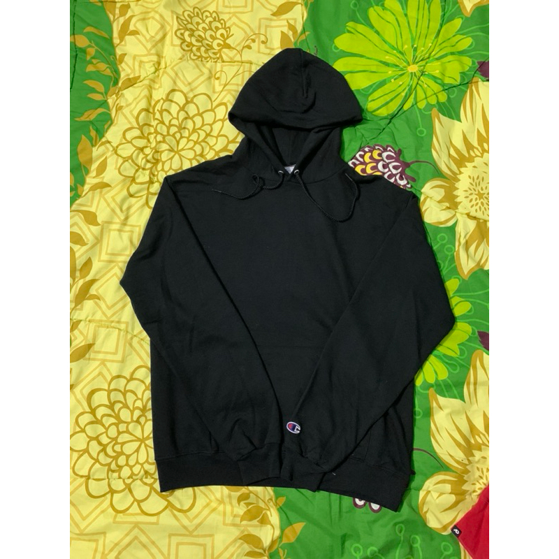 HD Second Brand Champion