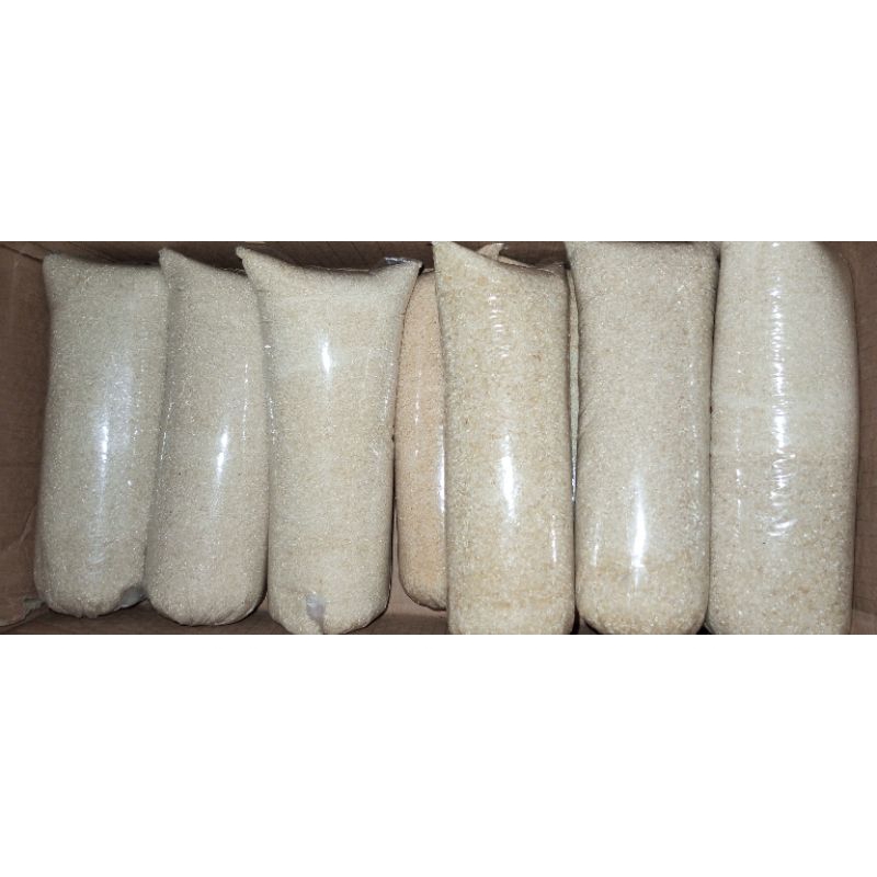 

gula pasir 1kg utuh promo