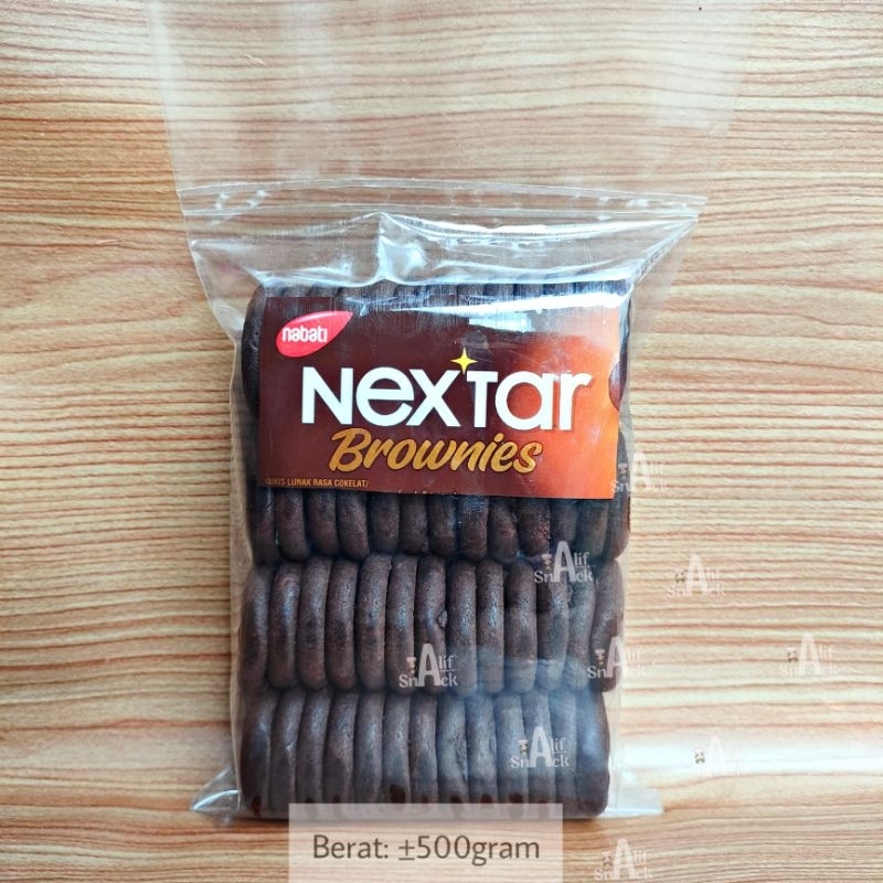 

Nextar 500gram Nextar curah Nextar coklat Nextar kiloan