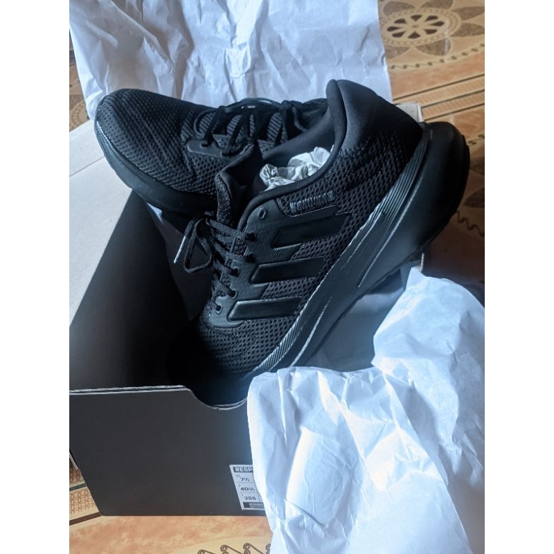 Adidas Running Response ( New Original )