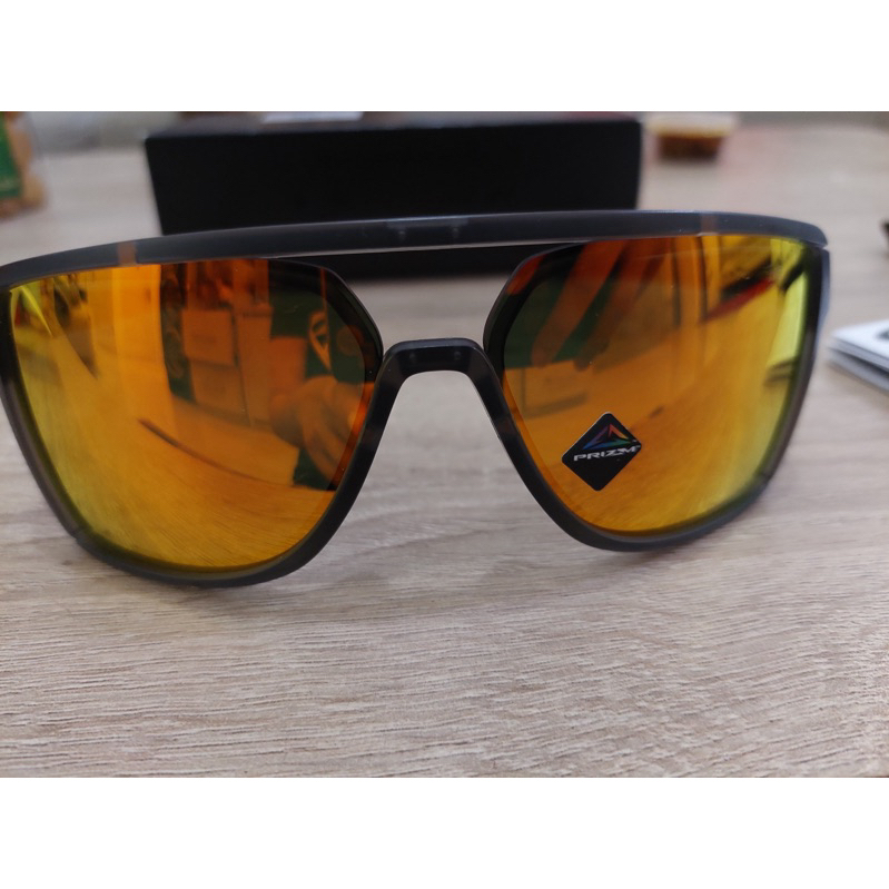 oakley kacamata lari