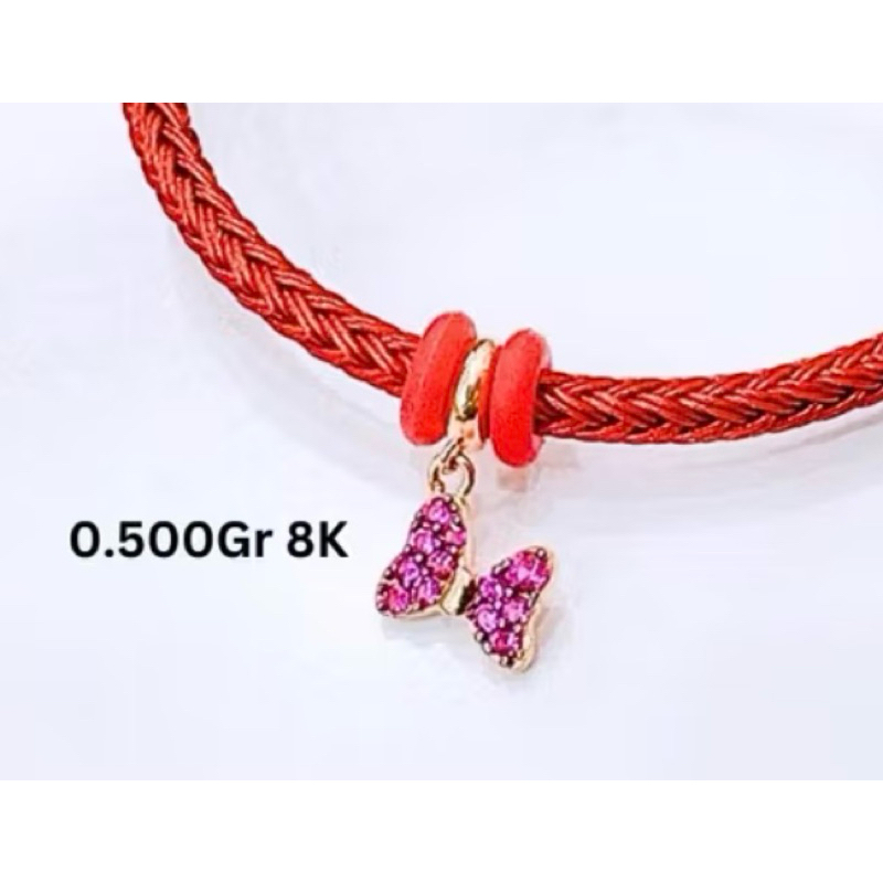 

pinjem eta charm pita 0.500gr 8k