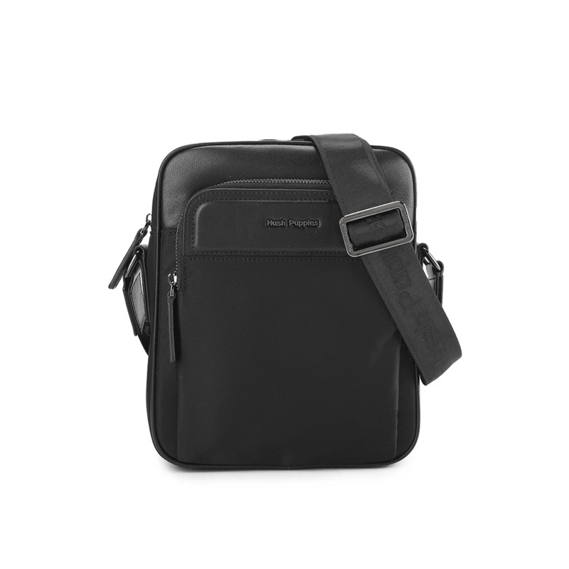 Sling Bag Pria Hush Puppies Original - Palma