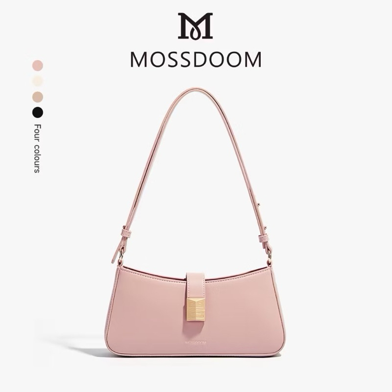 tas mosdom clio bag