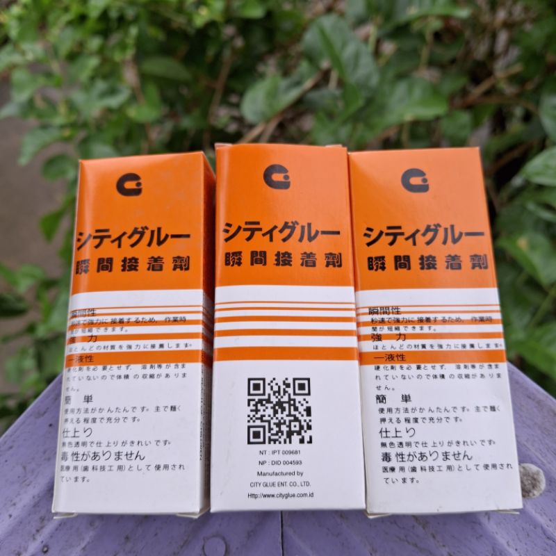 

LEM SUPER LEM G LEM KOREA LEM SERBAGUNA LEM CAIR LEM SEPATU LEM SETAN LEM BARCODE