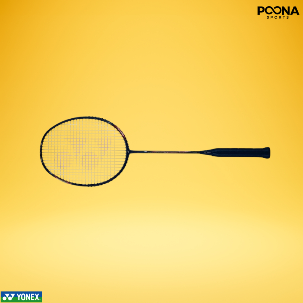 Raket Badminton Yonex Nanoray 70 light Original