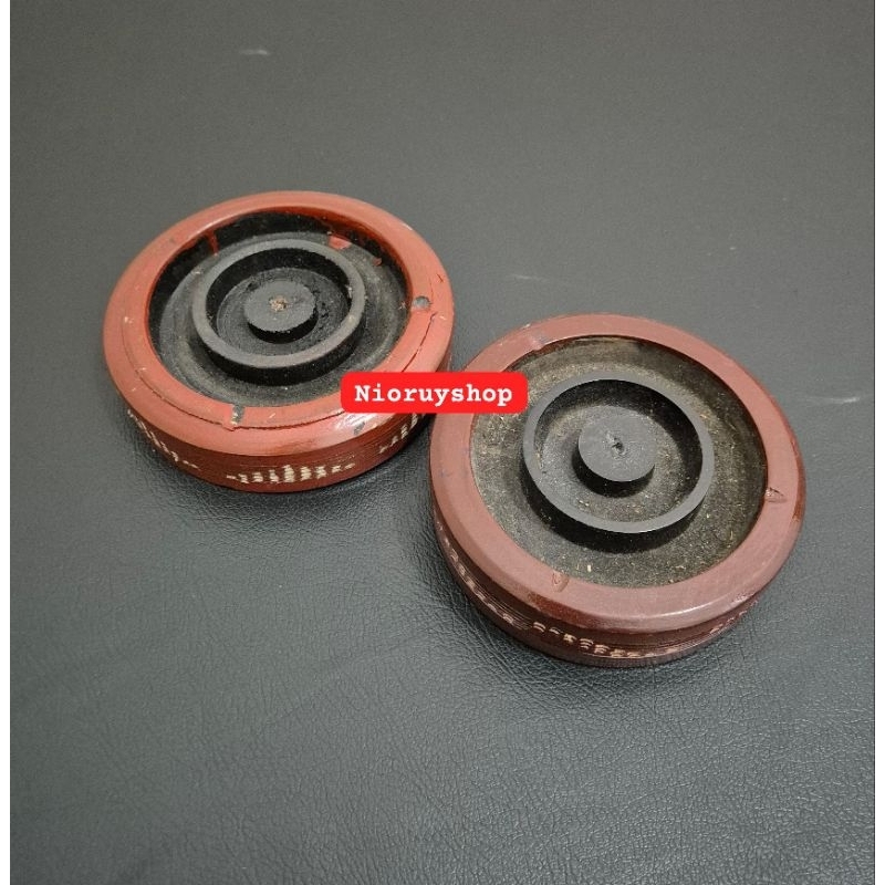 ASBAK KAYU MURAH / ASBAK KAYU PERNIS / TEMPAT ABU ROKOK / ASBAK KAYU PERNIS MURAH PERNIS GELAP / ASB