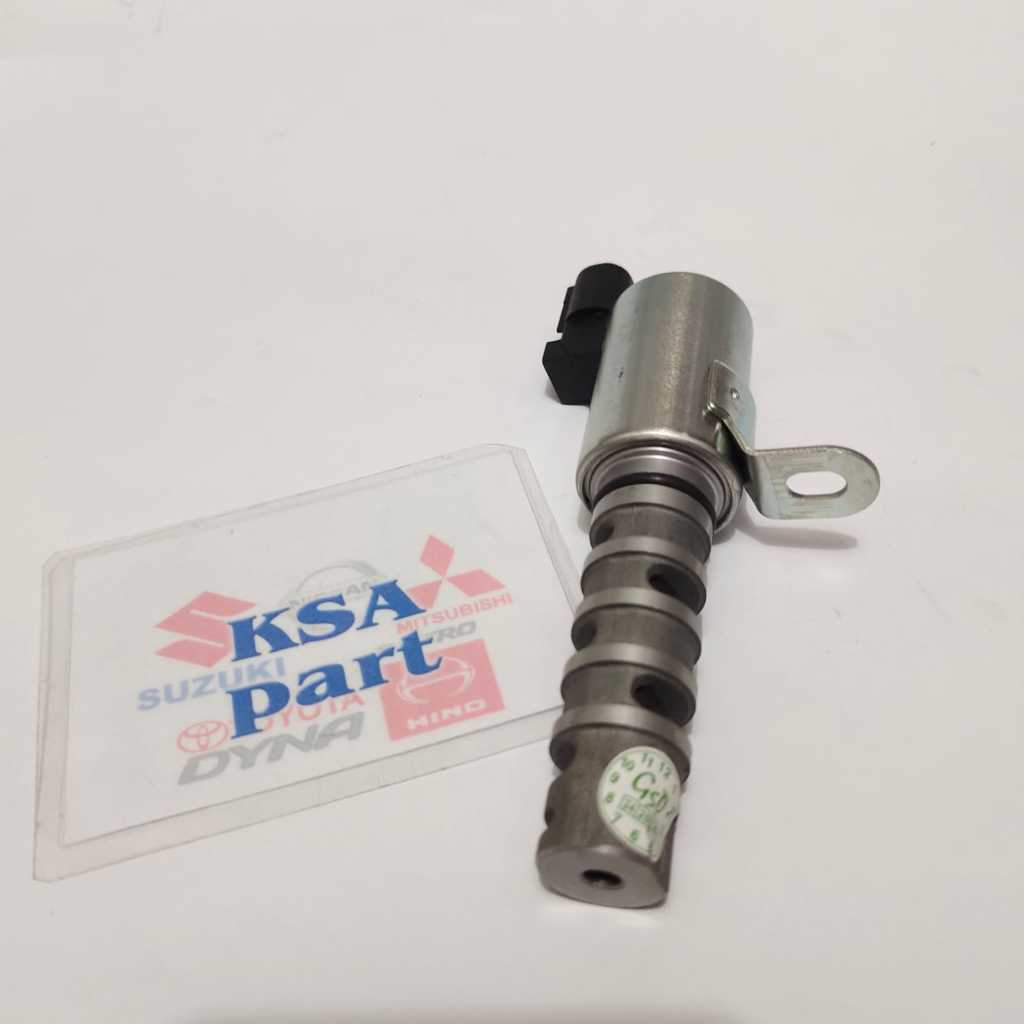 SENSOR VVTI OLI OCV SUZUKI ERTIGA