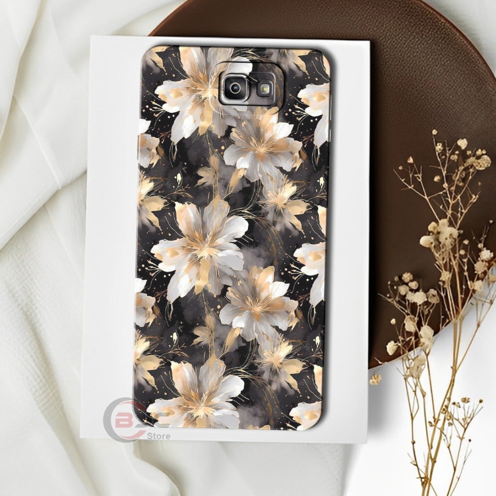 Casing Samsung J7 Prime - Case Samsung J7 Prime Aesthetic - Softcase Samsung J7 Prime - Kesing Samsu