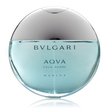 Bvlgari Aqva Marine Man EDT - 100 ML