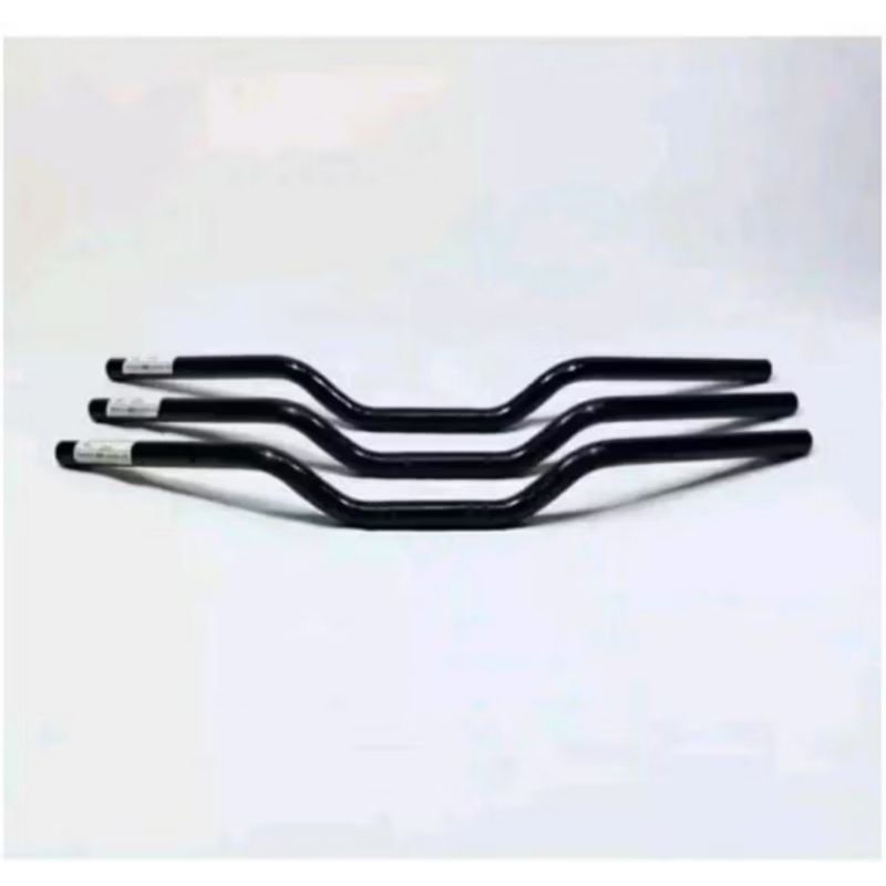 Stang original setir motor RZR / STANG Rzr Original
