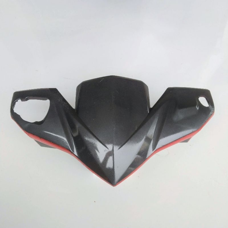 BATOK DEPAN VARIO 110 CBS ORIGINAL COPOTAN