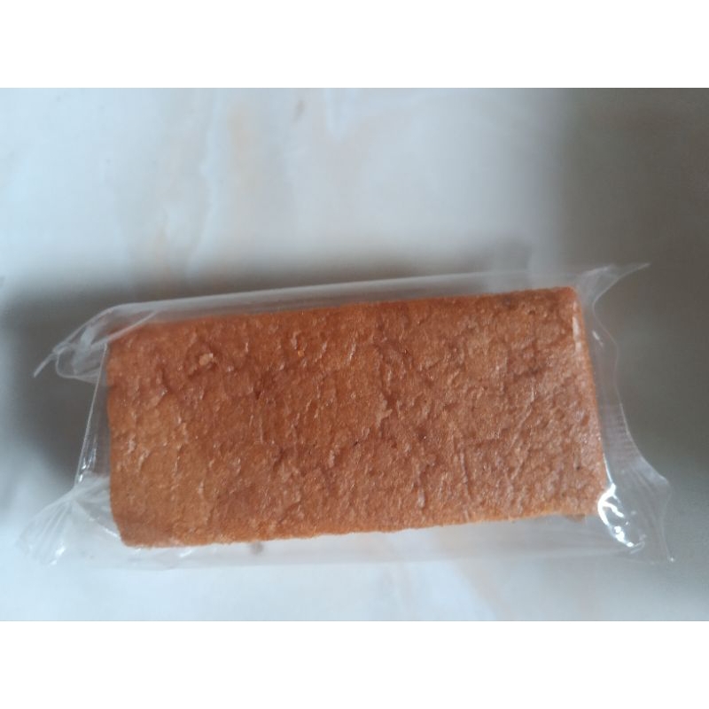 

LapisPersegiPanjang(KemasanBaru)