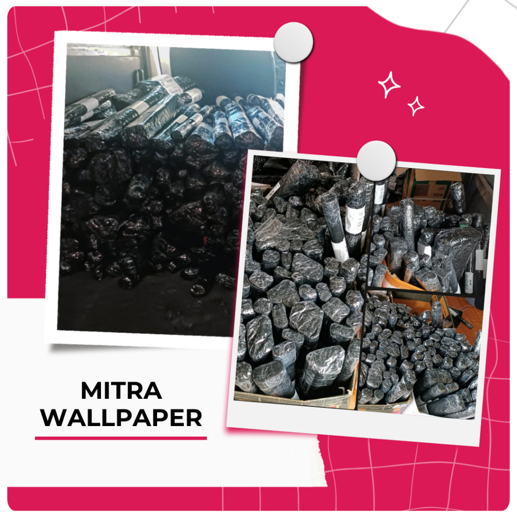 Wallpaper Dinding Polos Walpaper Dinding Kamar Polos Walpeper Putih Wallpaper Dinding Hitam Polos