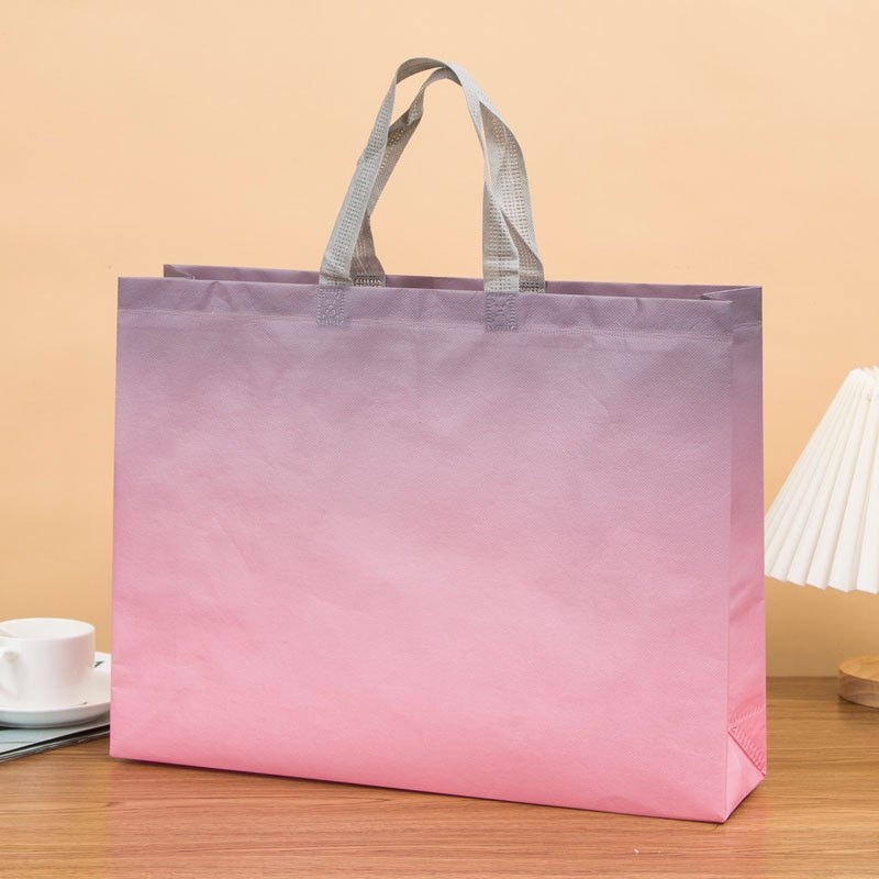 

Variant F-84 - Tas Belanja - Tas Spunbond - Tas Jinjing - Tas Souvenir - Tas Jinjing Wanita - Tas Lipat - Tas Kado - Kantong Belanja - Souvenir Kantong - shopping bag - Spoundbond - Tote Bag - Tas Wanita - Tas Murah - Tas Belanja Murah