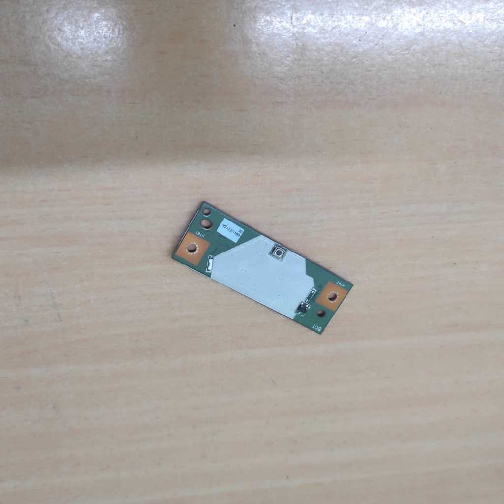 Modul LED Indicator Power Laptop Acer predator 15 N15P3