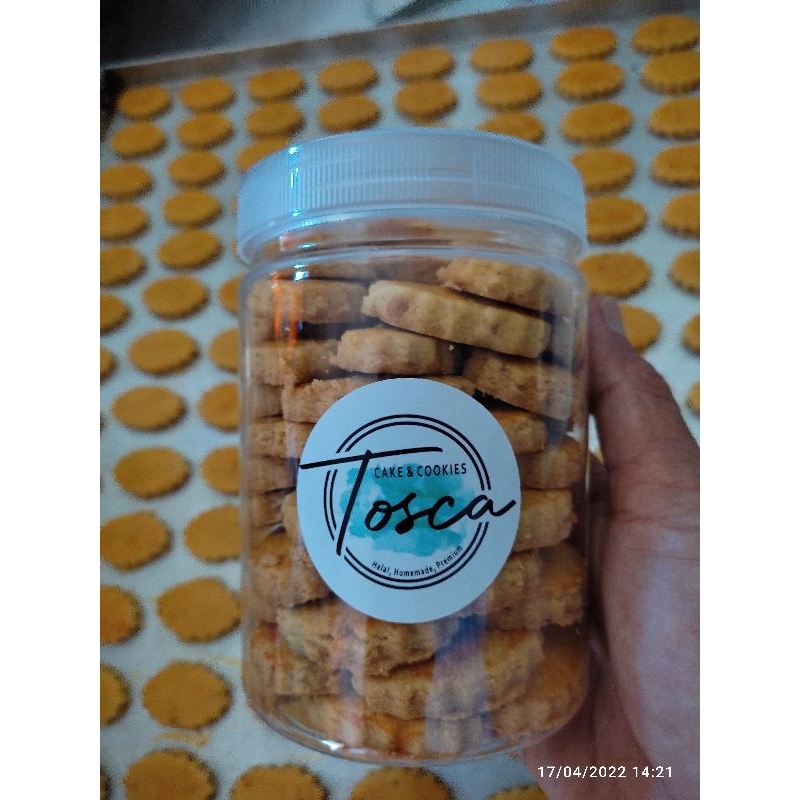 

toples tabung
