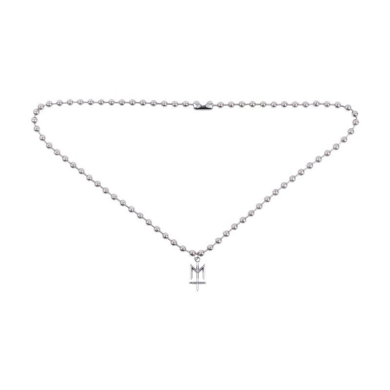 MATERNAL DISASTER - Kalung Maternal Disaster CODE (Balace SL) - MATERNAL