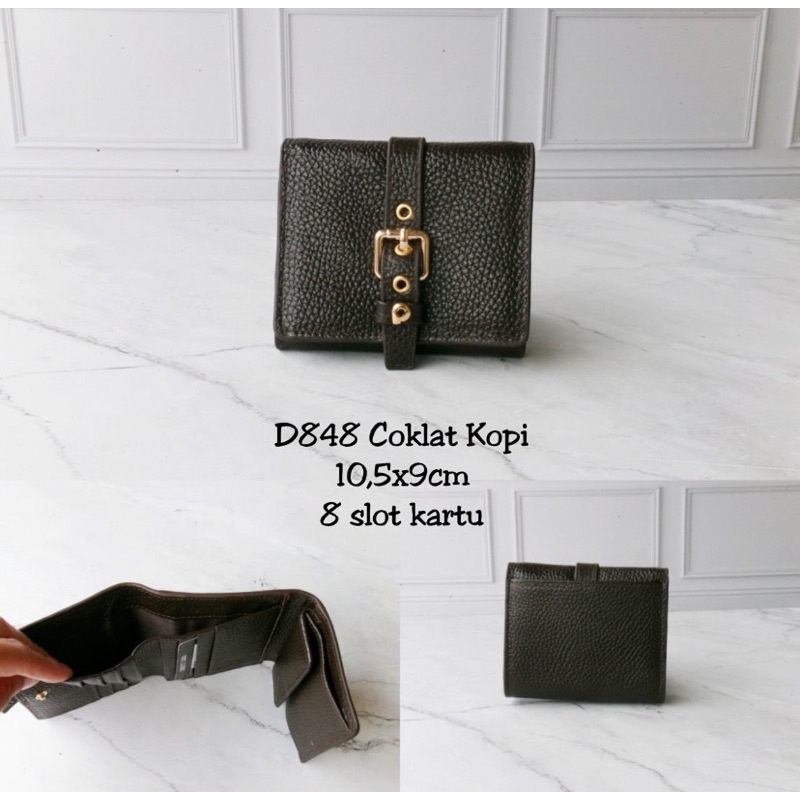 Dompet Papillon D 848 | Dompet Papilon D 848 | Dompet papillon D848 | Dompet Papilon D848 | Dompet K
