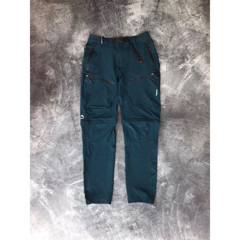 CELANA FIELDCORE CARGO OUTDOOR ORIGINAL SECOND