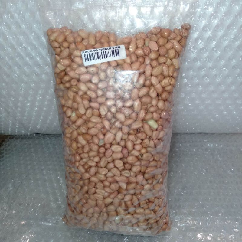 

Kacang Kiloan ecer murah