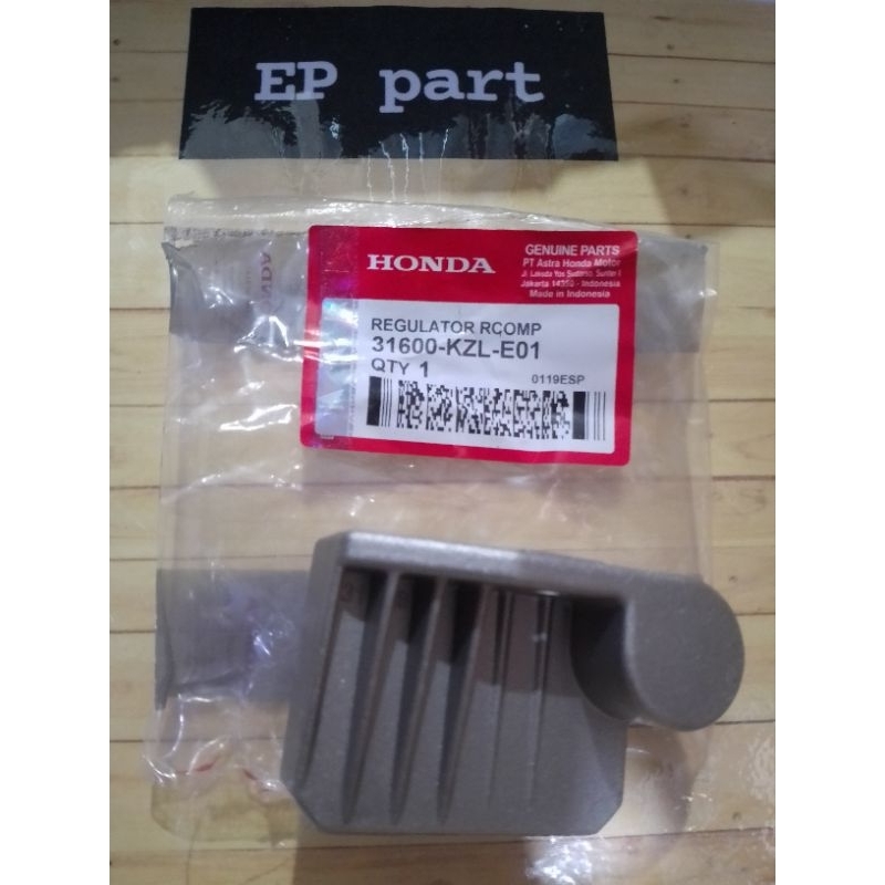 KIPROK BEAT FI (KZL)