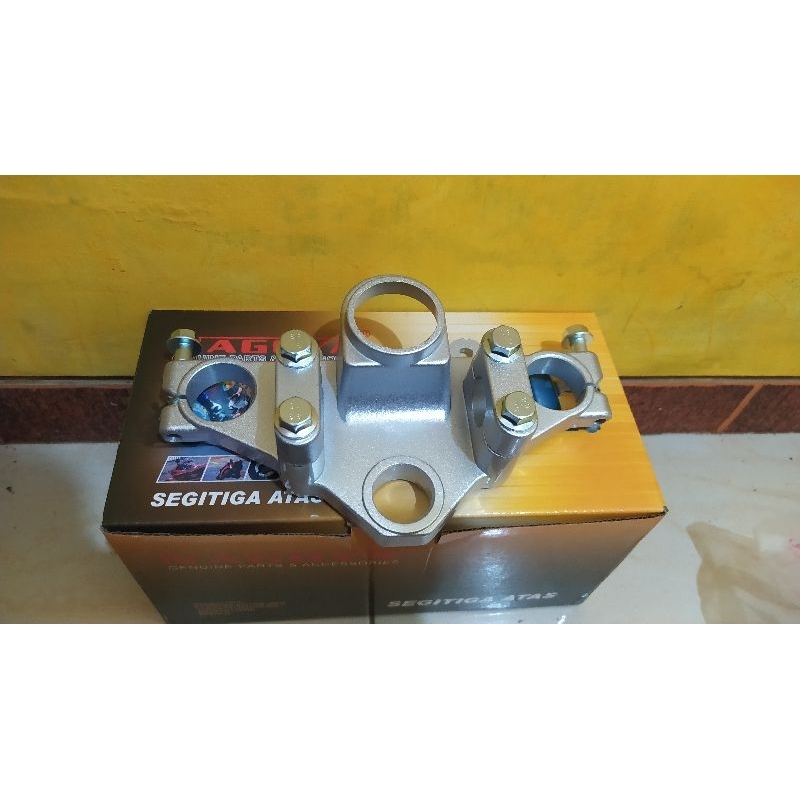 COD T ATAS YAMAHA RX-KING RXK RX-SERIES CNC YAMAHA RX-KING RXK RX-SERIES