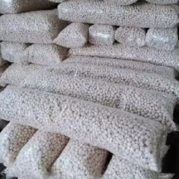 

1 bal Tik tak kencur 3kg /tik tak pilus kencur