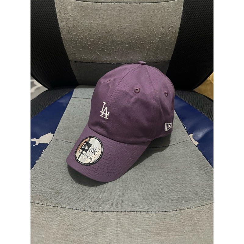 topi new era original new era cap original